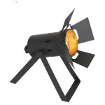 Mexlite - lampe de table phare lampe rtro spot film lampe de salon mtal