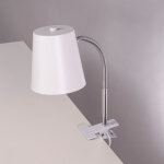 Lampe de table 'centurion' [skd - t1006]
