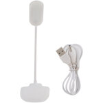 Lampe de table flexible usb led, interrupteur tactile de chevet, variable, lampe de lecture et d'�tude ...