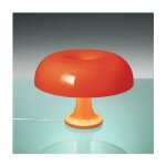 Treetalk - lampe de table led champignon lampe de table avec cble usb lampe de nuit lampe de chevet ...