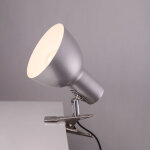 Greenice - lampe de table 'pathein' [skd - t1003]