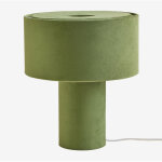 Lampe de table pianela sklum