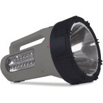 Lampe torche 3w avidsen 103671