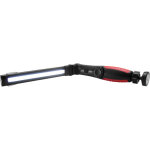 Lampe torche baladeuse articul�e � led - top00000190 - ce produit de marque est neuf. - topcar