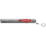 Lampe torche led 110 lm ( prix pour 1 ) Lampe torche led 110 lm ( prix pour 1 )
