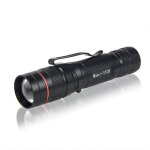 Serbia - lampe torche uv led lumière noire 395nm lampes torche 3 modes d'éclairage détecteur d'urine ... Serbia - lampe torche uv led lumière noire 395nm lampes torche 3 modes d'éclairage détecteur d'urine ...