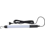 Br�der mannesmann - m30643 m30643 lampe de travail cee: a (a - g)