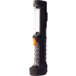 Energizer - baladeuse professionnelle hard case professional 4aa