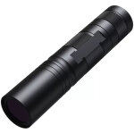 Lampe uv 365 nm, lampe wood's portable rechargeable 20 w, mini lampe torche uv de poche pour urine de ...