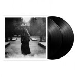 Lana del rey splendor in the park 2xlp