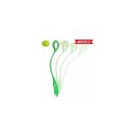 Lance - balles chuckit sport, 65cm nayeco