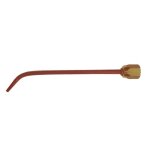 Lance pour chalumeau 140l / h + ecrou castolin