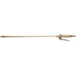 Lance laiton pour pulv�risateur dimartino - 18630