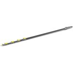 Lance t�lescopique tl 7 f k�rcher