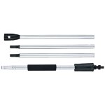 197870 - 7 rallonge de lance pour hw1200 - makita 197870 - 7 rallonge de lance pour hw1200 - makita