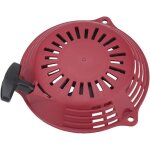 Lanceur � rappel pour tondeuse � gazon honda gcv160 gc135 gc160 gcv135 hrb476c hrb216 hrg536 hrx476 hrx426c, ...