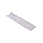 Languette lave - vaisselle test durete eau - sharp