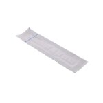 Languette lave - vaisselle test durete eau - winia