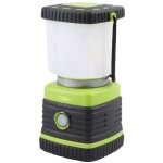 Le lanterne camping d, lampe camping puissante 1000lm, luminosit� r�glable, eclairage camping etanche, ...
