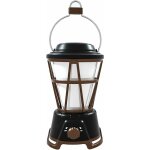 Lanterne camping led, lampe camping rechargeable puissante 1000lm, lampe torche pour eclairage extieur, ...