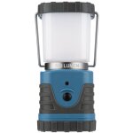 Le lanterne camping led rechargeable, lampe camping puissante 1000lm dimmable, lampe torche 360° eclairage ... Le lanterne camping led rechargeable, lampe camping puissante 1000lm dimmable, lampe torche 360° eclairage ...
