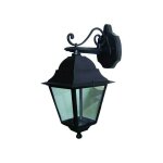 Lanterne murale blinky cefal� h. 48 cm