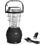 Lanterne solaire, lampe de camping à led ultra lumineuse, 2 modes d'éclairage réglables, 5 méthodes de ... Lanterne solaire, lampe de camping à led ultra lumineuse, 2 modes d'éclairage réglables, 5 méthodes de ...