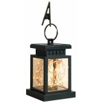 Lanterne solaire, led lampe solaire extérieure, avec bougie led flamme fire effet , sans fil portable ... Lanterne solaire, led lampe solaire extérieure, avec bougie led flamme fire effet , sans fil portable ...