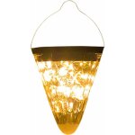 Lanternes solaires à suspendre, lampe solaire de jardin, éclairage de paysage, lumières led solaires ... Lanternes solaires à suspendre, lampe solaire de jardin, éclairage de paysage, lumières led solaires ...