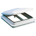 Lanterneau � manivelle tf40