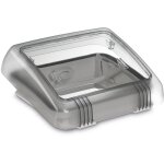 Lanterneau micro heki - dometic