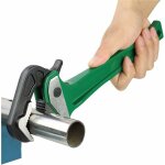 Pince à tuyau rapide, clé à tuyau multifonction à cliquet en aluminium, pince avec tête de clé cr - v, ... Pince à tuyau rapide, clé à tuyau multifonction à cliquet en aluminium, pince avec tête de clé cr - v, ...