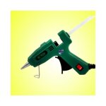 Pistolet à colle à air thermofusible 25w pour 7mm batons, mini pistolet à colle chaude professionnel ... Pistolet à colle à air thermofusible 25w pour 7mm batons, mini pistolet à colle chaude professionnel ...