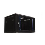 4u a600 f450 flat pack 4u wall rack cabinet flat pack for networking 4u a600 f450 flat pack 4u wall rack cabinet flat pack for networking