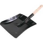 Large pelle s - 22 72975 vorel