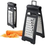 Largeight - lot de 120 sacs hygi�niques jetables pour serviettes hygi�niques, inodores, anti - fuites, ...