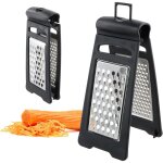 Largeight - lot de 120 sacs hygi�niques jetables pour serviettes hygi�niques, inodores, anti - fuites, ...