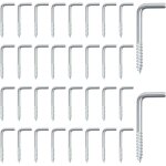 Largeight - lot de 2 paniers  tamis en acier inoxydable en forme de cygne pour vier de cuisine - passoire ...