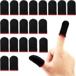 Largeight - 2pcs clips pour tubes d'eau pince de tuyau de vessie d'eau universelle pince de sac d'hydratation ...