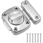 Largeight - 3 gamelles plates en acier inoxydable pour chat, 14 cm ecuelle chat avec de larges moustaches ...