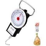 Largeight - bo�tes cadeaux en carton avec couvercles, 10 bo�tes pliables pour cadeaux, emballage colis ...