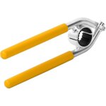 Largeight - gamelle d'alimentation lente, gamelle anti glouton chien 20 x 5 cm, antidrapante base, favorise ...