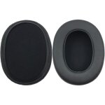 Largeight - jamais utilis]k361 k371 coussinets d'oreille souples de qualit suprieure, k361 k371 coussinets ...