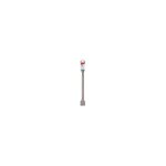 Burin large makita p - 16302 sds - max