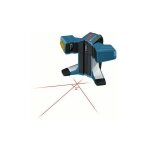 Bosch professional - laser carreleur gtl 3 professional - bosch - 0601015200 Bosch professional - laser carreleur gtl 3 professional - bosch - 0601015200