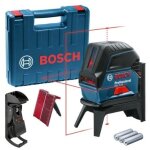 Laser combin� gcl 2 - 15 professional - bosch