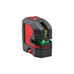 Mob outillage - laser ligneur l2p5g en coffret leica Mob outillage - laser ligneur l2p5g en coffret leica