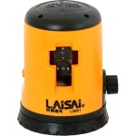 Laser � r�ticule � nivellement automatique, 1 niveau laser