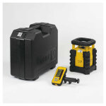 Stabila - laser rotatif lar 300 - 19270