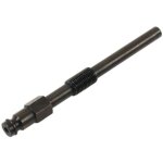 Laser tools - adaptateur compressiometre diesel m9 pour moteur 1. 3
